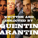 Illustration for article titled A Definitive Ranking of Quentin Tarantinos (Directed-Only) Films
